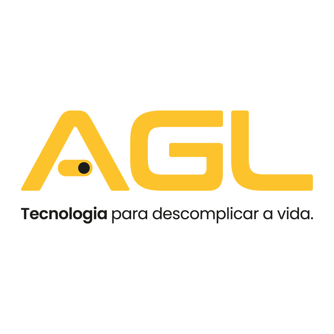 AGL