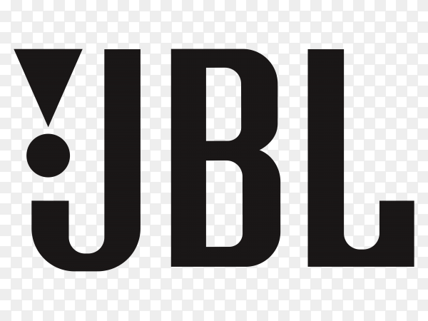 JBL