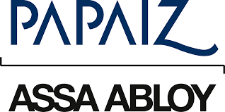 Papaiz